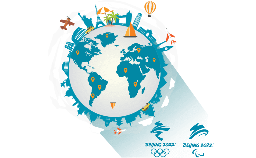 在玻利维亚连接到中国vpn - GOTOCN